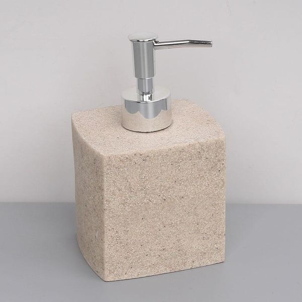 liquid soap dispenser creative resin press lotion bottle shower gel shampoo household toiletries sub-packing light luxury bathroom storage t
liquid soap dispenser creative resin press lotion bottle shower gel shampoo household toiletries sub-packing light luxury bathroom storage t