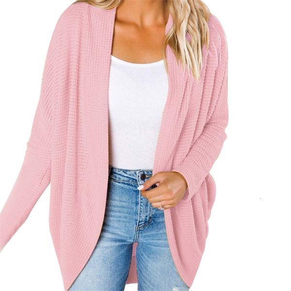 women's sweaters adisputent de punto para mujer, manga larga talla gran, d36 femenino punto, jersey liso, bg09, White;black
women's sweaters adisputent de punto para mujer, manga larga talla gran, d36 femenino punto, jersey liso, bg09, White;black