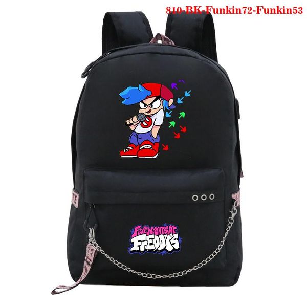 backpack friday night funkin print school for teenager girls boys casual backpacks students bags mens travel back pack
backpack friday night funkin print school for teenager girls boys casual backpacks students bags mens travel back pack