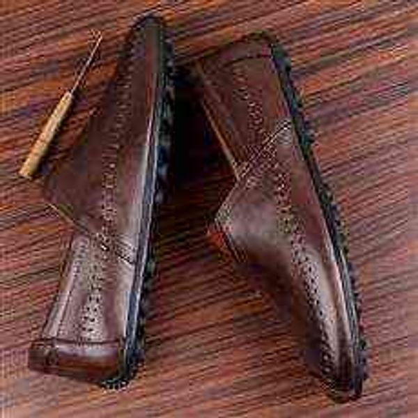 tangzuo shoes q1709 iving shoes, batch , 36-47 standard shoe size, first layer leather, black single brown single, cotton,
tangzuo shoes q1709 iving shoes, batch , 36-47 standard shoe size, first layer leather, black single brown single, cotton,