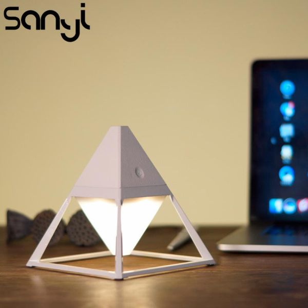 pyramid led camping light portable&durable lantern torch outdoor lamp built-in recharge battery night portable lanterns
pyramid led camping light portable&durable lantern torch outdoor lamp built-in recharge battery night portable lanterns