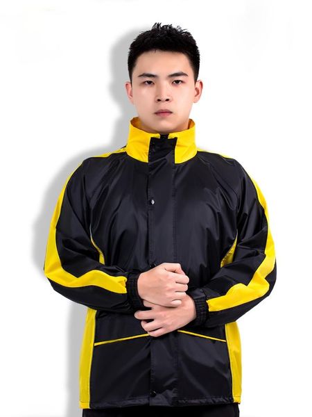 raincoats electric motorcycle raincoat poncho riding men women waterproof split thickening capa de chuva rainwear eb5yy
raincoats electric motorcycle raincoat poncho riding men women waterproof split thickening capa de chuva rainwear eb5yy