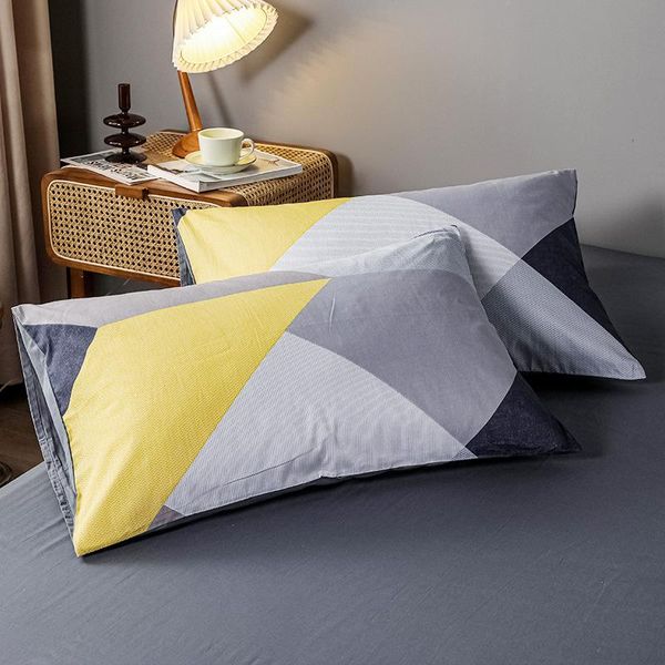pillow case 2021 cotton cover home el high-grade solid color 48x74cm pillowcase white
pillow case 2021 cotton cover home el high-grade solid color 48x74cm pillowcase white