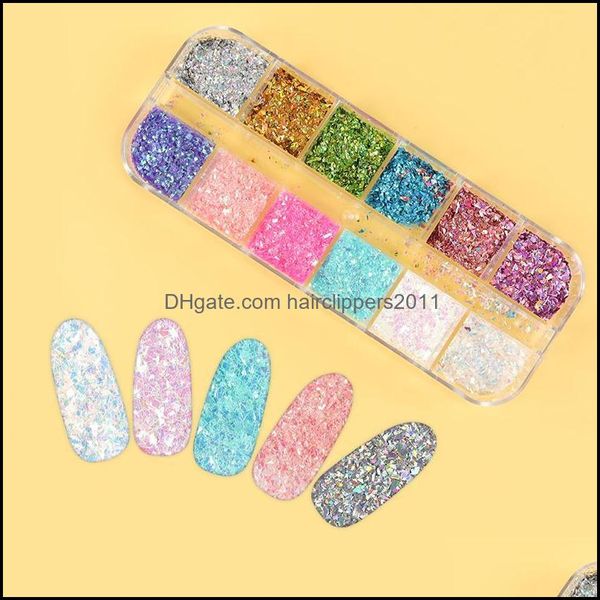 nail art kits & salon health beauty glitter powder kit professional set colourf shiny pigment dust charms decorations sandy manicure tools d
nail art kits & salon health beauty glitter powder kit professional set colourf shiny pigment dust charms decorations sandy manicure tools d