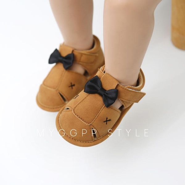 brand born infant baby girls sandals prewalker non-slip hollow princess summer breathable pu leather shoes 0-18m, Black;red
brand born infant baby girls sandals prewalker non-slip hollow princess summer breathable pu leather shoes 0-18m, Black;red