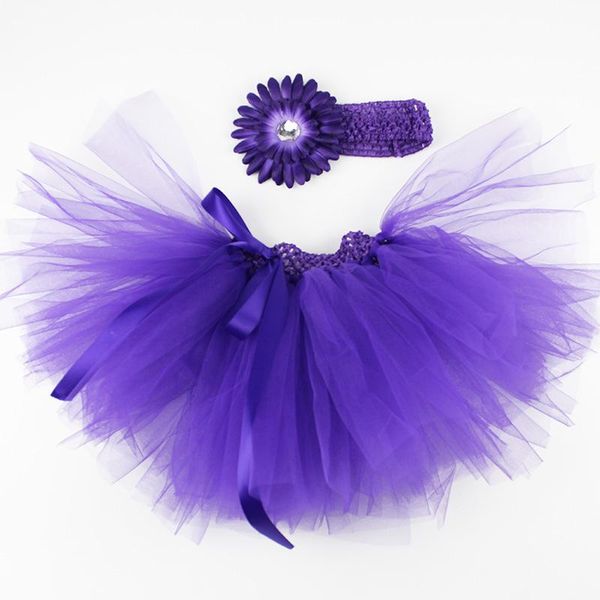 skirts colorful girls tutu infant baby 100% handmade fluffy ballet tutus pettiskirt ribbon headband kids cloth, Blue
skirts colorful girls tutu infant baby 100% handmade fluffy ballet tutus pettiskirt ribbon headband kids cloth, Blue