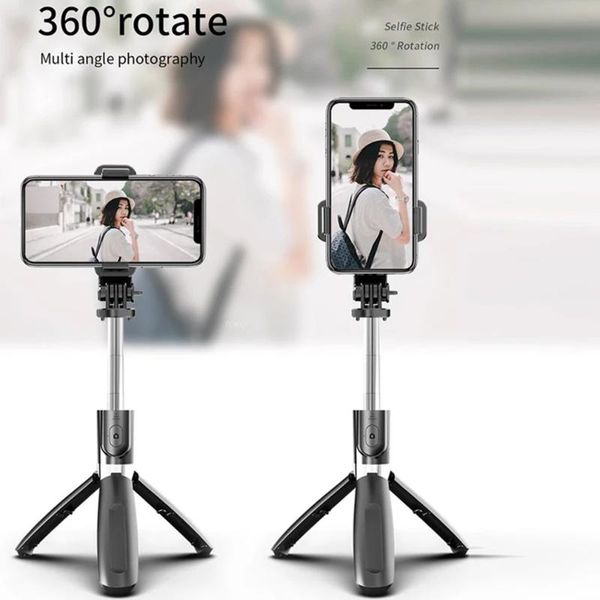 in1 bluetooth wireless selfie stick foldable tripod monopods universal for smartphones and sports action cameras tripods
in1 bluetooth wireless selfie stick foldable tripod monopods universal for smartphones and sports action cameras tripods