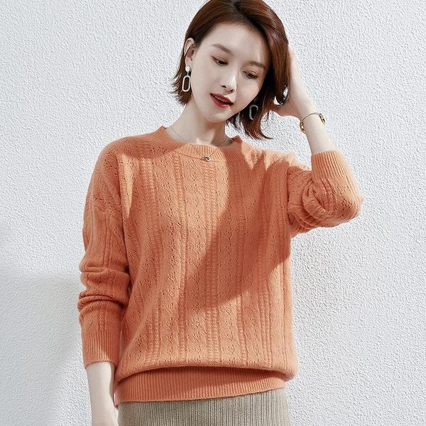 women's sweaters autumn winter women sweater casual o-neck loose pullovers knitted, White;black
women's sweaters autumn winter women sweater casual o-neck loose pullovers knitted, White;black
