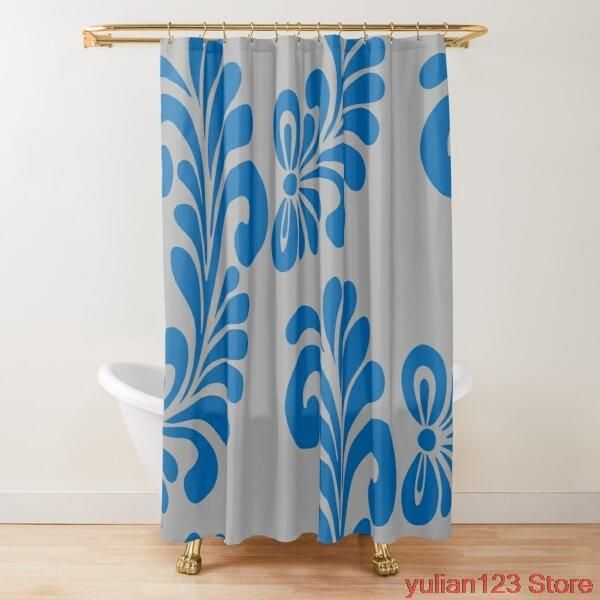 cider bembel tendril swing shower curtain for bathroom - waterproof with 12 hooks curtains
cider bembel tendril swing shower curtain for bathroom - waterproof with 12 hooks curtains