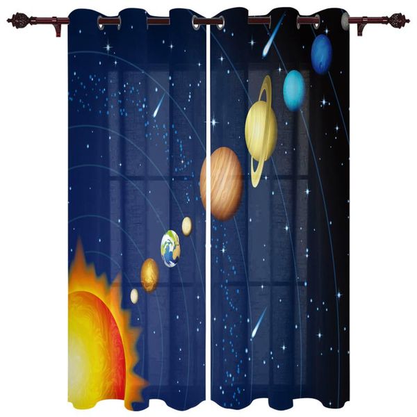 polyester translucent curtains milky way sun stars pattern luxury for living room kitchen bedroom windows curtain & drapes
polyester translucent curtains milky way sun stars pattern luxury for living room kitchen bedroom windows curtain & drapes