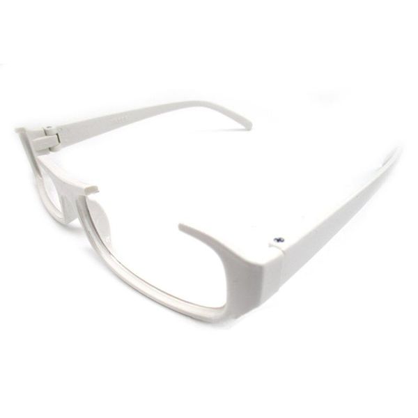 danganronpa byakuya togami glasses without lens cosplay fashion sunglasses frames, Black
danganronpa byakuya togami glasses without lens cosplay fashion sunglasses frames, Black