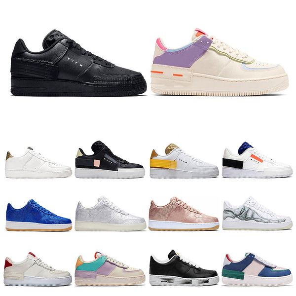 shoes men women n354 1 type shadow para-noise black summit white pale ivory mens trainer seakers eur 36-45
shoes men women n354 1 type shadow para-noise black summit white pale ivory mens trainer seakers eur 36-45