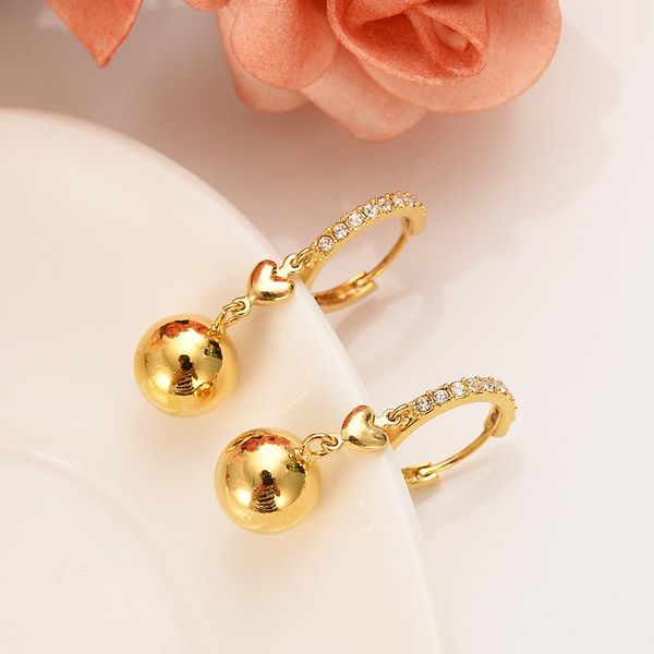dangle & chandelier gold cz diamond beads drop earrings women/girl,love trendy fashion jewelry wedding bridal party kids children birthday g, Silver
dangle & chandelier gold cz diamond beads drop earrings women/girl,love trendy fashion jewelry wedding bridal party kids children birthday g, Silver