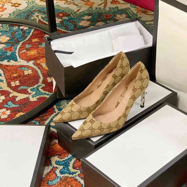 official website 70% off outlet women brand fashion party dress pumps winter autumn point toe lady high heels metal wedding new shoes sale 3, Black
official website 70% off outlet women brand fashion party dress pumps winter autumn point toe lady high heels metal wedding new shoes sale 3, Black