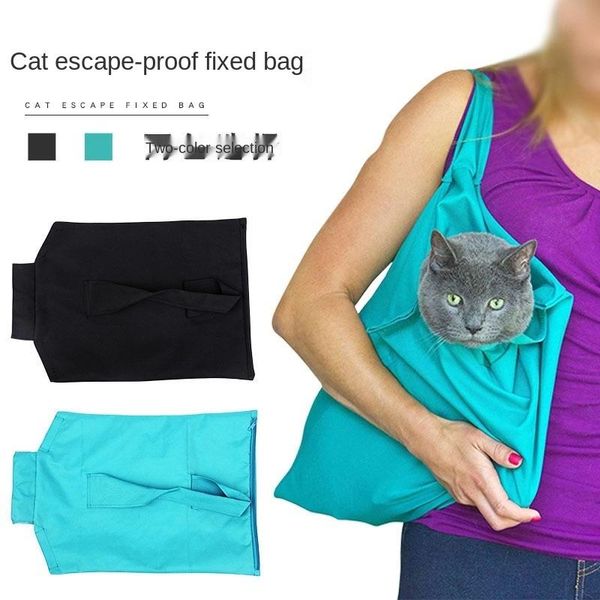 cat package bag shoulder backpacking pet out convenience to wash the fixed your nails vow pets 2021 practical carriers,crates & houses
cat package bag shoulder backpacking pet out convenience to wash the fixed your nails vow pets 2021 practical carriers,crates & houses