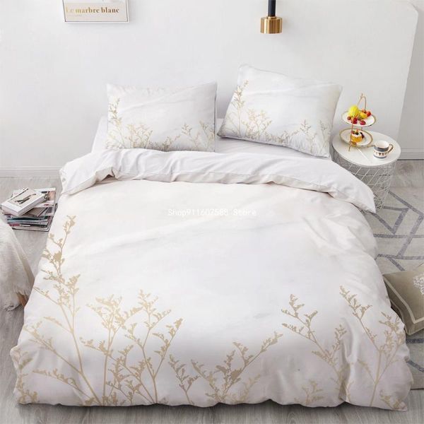sim white flower leaves bedding sets bed linens fashion duvet cover pink quilt covers pillow shams bedclothes home textile
sim white flower leaves bedding sets bed linens fashion duvet cover pink quilt covers pillow shams bedclothes home textile