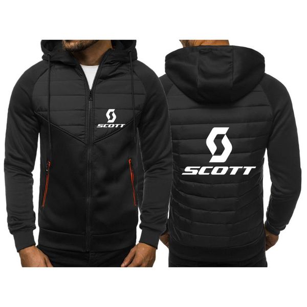 men's hoodies & sweatshirts cycling for scologo brand hoodie sweatshirt winter 2021 slim hip hop street jacket fashion casual men coats, Black
men's hoodies & sweatshirts cycling for scologo brand hoodie sweatshirt winter 2021 slim hip hop street jacket fashion casual men coats, Black