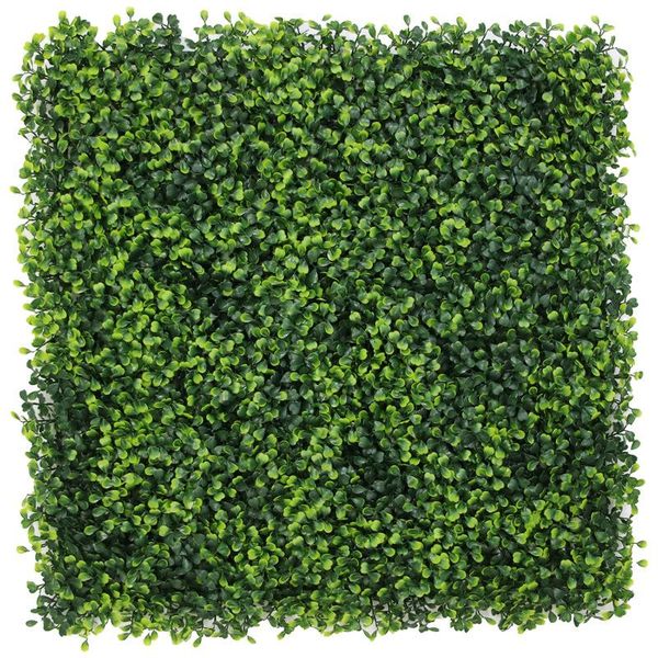 decorative flowers & wreaths artificial plant lawn grass fake milan home decor encrypted sunscreen garden outdoor interior wedding mari
decorative flowers & wreaths artificial plant lawn grass fake milan home decor encrypted sunscreen garden outdoor interior wedding mari