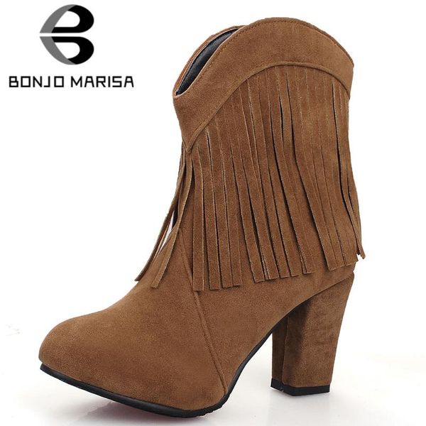 boots bonjomarisa ins girl ankle flock high heels zipper women 2021 comfy autumn designer shoes woman, Black
boots bonjomarisa ins girl ankle flock high heels zipper women 2021 comfy autumn designer shoes woman, Black