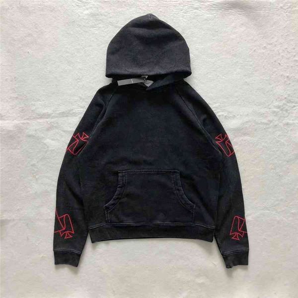 men's hoodies & sweatshirts askyurato men's and women's hooded sweatshirts, large sweaters with foam print salwood, Black
men's hoodies & sweatshirts askyurato men's and women's hooded sweatshirts, large sweaters with foam print salwood, Black