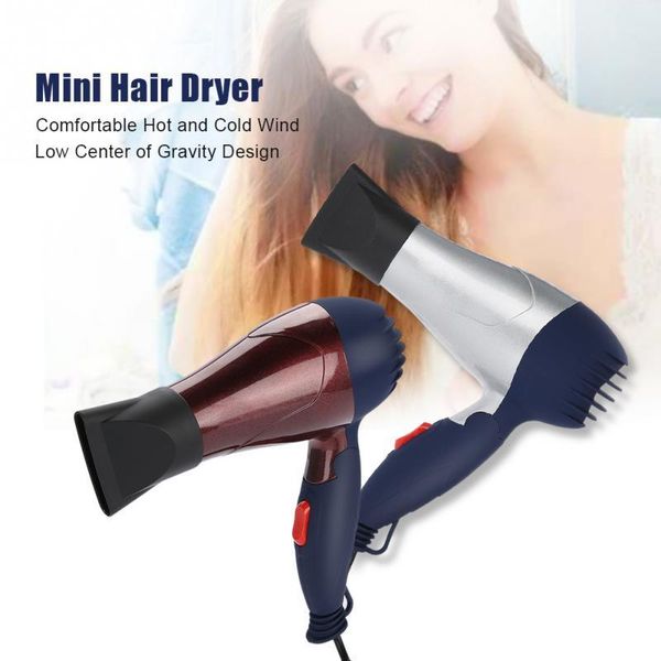 electric hair brushes 1500w mini dryer professional blow collecting nozzle travel blower barber salon styling tool
electric hair brushes 1500w mini dryer professional blow collecting nozzle travel blower barber salon styling tool