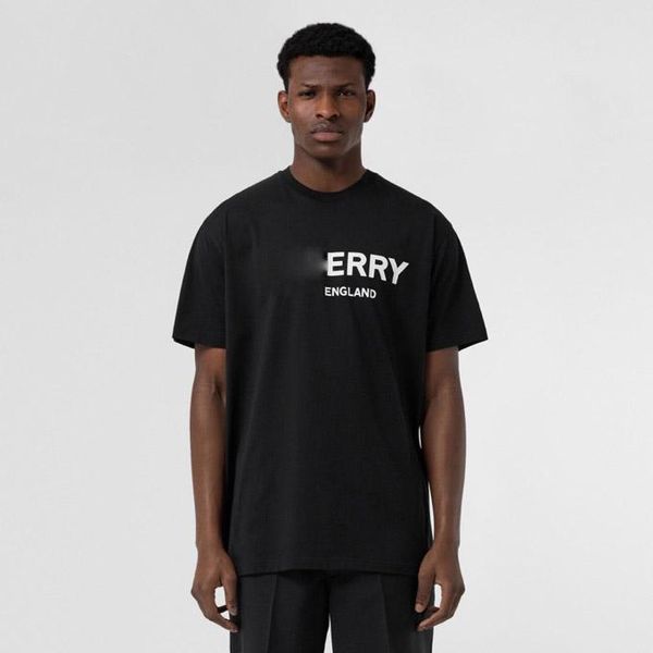 2021 summer lois vitn men's t-shirt imitates paint printing fashion short-sleeved high-quality men and women hip-hop t-shirt, Black;brown
2021 summer lois vitn men's t-shirt imitates paint printing fashion short-sleeved high-quality men and women hip-hop t-shirt, Black;brown