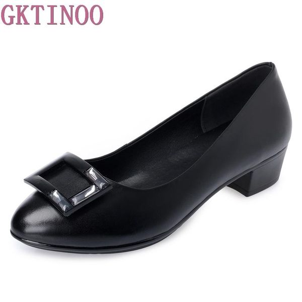 dress shoes gktinoo black women pumps ladies medium heel high heels wedding office for girls
dress shoes gktinoo black women pumps ladies medium heel high heels wedding office for girls