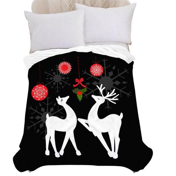 blankets cartoon christmas elk and tree 3d print velvet home sofa sherpa blanket for beds warm fleece camping quilt
blankets cartoon christmas elk and tree 3d print velvet home sofa sherpa blanket for beds warm fleece camping quilt