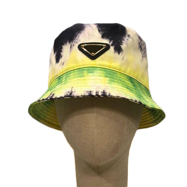 designers bucket hat for women fashion caps hats mens beanie summer beach men bonnet casquette, Blue;gray
designers bucket hat for women fashion caps hats mens beanie summer beach men bonnet casquette, Blue;gray