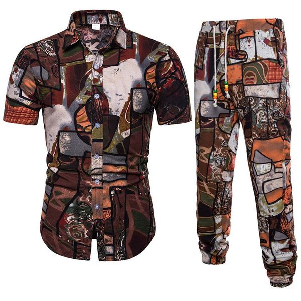 men's tracksuits 2021 summer men shorts t-shirt for sweatshirt jacket sport leggings fitness cargo pants jeans clothing sportswear, Gray
men's tracksuits 2021 summer men shorts t-shirt for sweatshirt jacket sport leggings fitness cargo pants jeans clothing sportswear, Gray