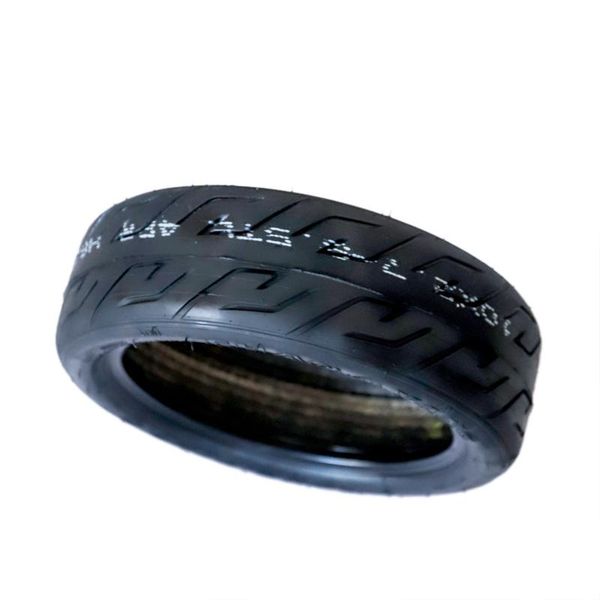 motorcycle wheels & tires 10x2.70-6.5 vacuum tubeless tire 10*2.70-6.5 inner and outer tyre for electric scooter balance car accessories
motorcycle wheels & tires 10x2.70-6.5 vacuum tubeless tire 10*2.70-6.5 inner and outer tyre for electric scooter balance car accessories