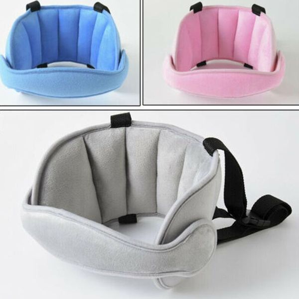 seat cushions car headrest for kids and adults, neck rest cushion, side head support pillow perfect sleeping during travel 1 pc
seat cushions car headrest for kids and adults, neck rest cushion, side head support pillow perfect sleeping during travel 1 pc