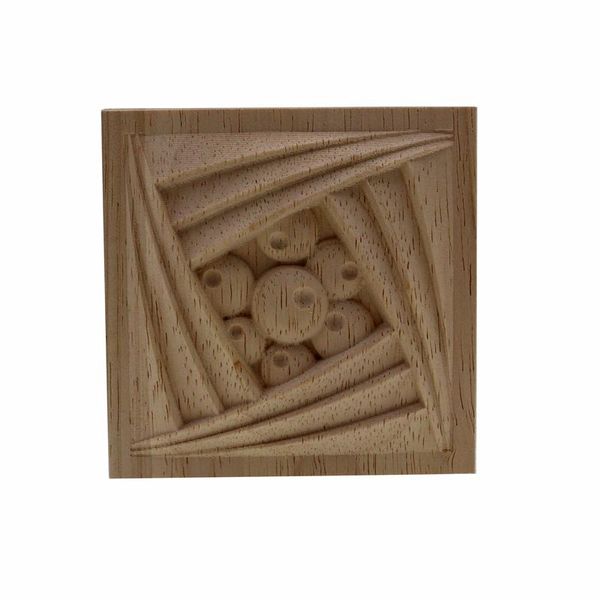 decorative objects & figurines vzlx wood furniture carving decal bed windows applique square accessories home decor vintage decoration maiso
decorative objects & figurines vzlx wood furniture carving decal bed windows applique square accessories home decor vintage decoration maiso