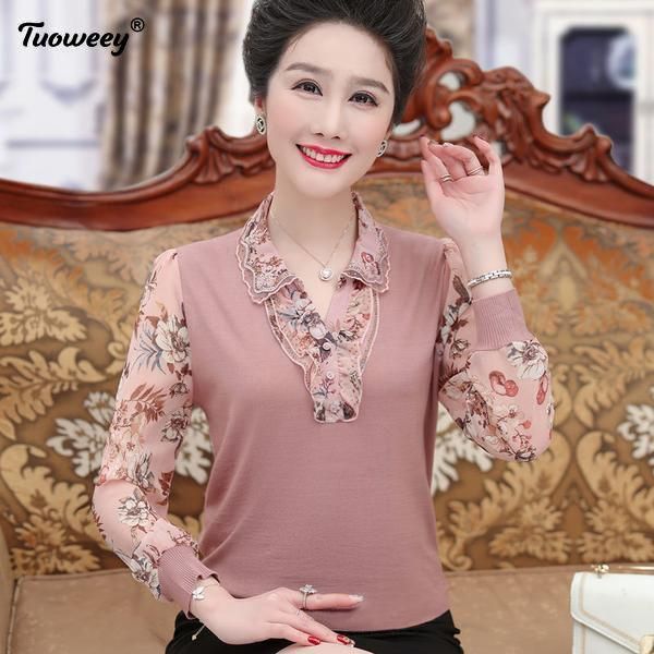 women's blouses & shirts 2021 fashion office lady women long sleeve chiffon clothing floral formal blouse women blusas, White
women's blouses & shirts 2021 fashion office lady women long sleeve chiffon clothing floral formal blouse women blusas, White