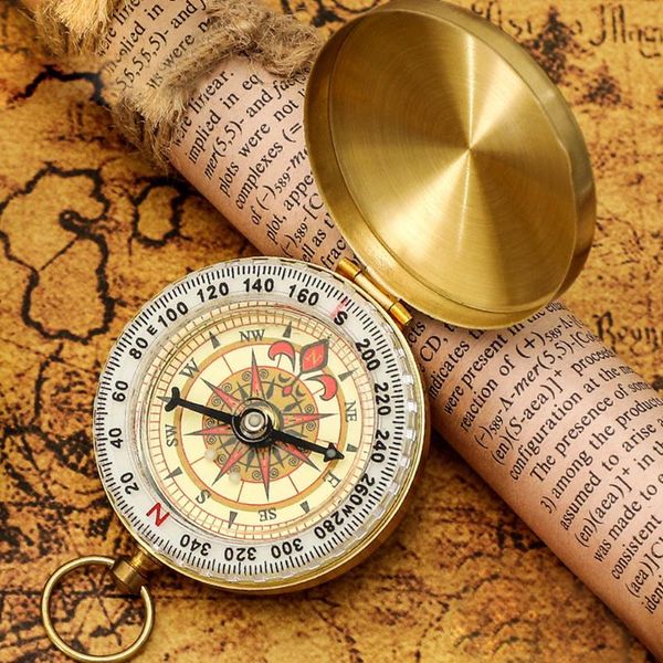 outdoor gadgets mini portable navigation compass luminous flip compasses for activities
outdoor gadgets mini portable navigation compass luminous flip compasses for activities