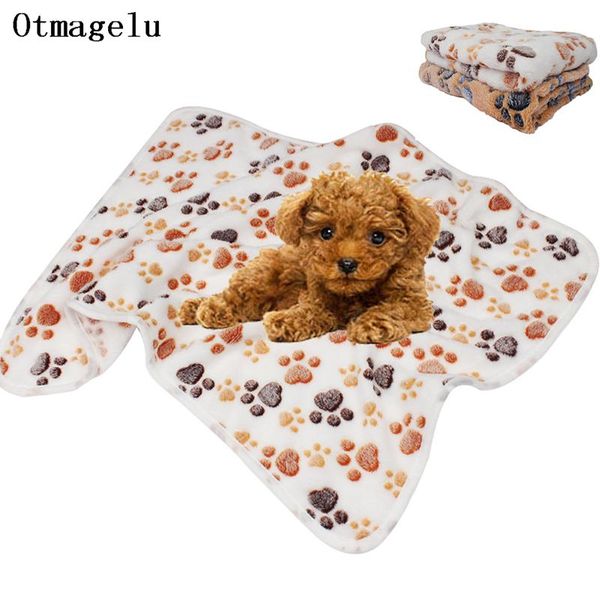 kennels & pens pet blanket mat winter warm soft dog cat bed print sleeping house mattress cover cushion for small medium puppy
kennels & pens pet blanket mat winter warm soft dog cat bed print sleeping house mattress cover cushion for small medium puppy