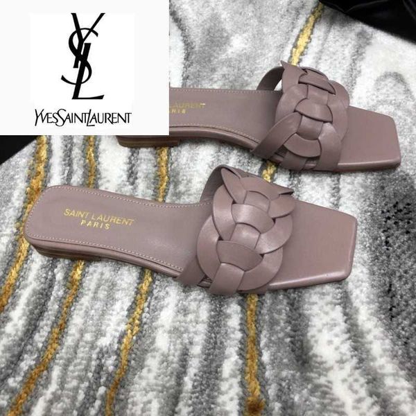 slides designer luxury brand women casual handmade thongs walking tennis sandals shoes slippers mules hwo2, Black;white
slides designer luxury brand women casual handmade thongs walking tennis sandals shoes slippers mules hwo2, Black;white