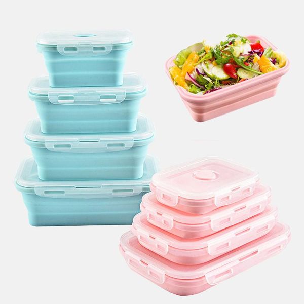 dinnerware sets microwavable portable collapsible silicone lunch box for kids storage container bento picnic camping rectangle out
dinnerware sets microwavable portable collapsible silicone lunch box for kids storage container bento picnic camping rectangle out