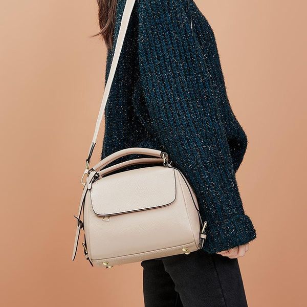 evening bags shell bag for women 2021 luxury designer brand all match vintage single shoulder ladies famous purses and handbags sac luxe
evening bags shell bag for women 2021 luxury designer brand all match vintage single shoulder ladies famous purses and handbags sac luxe