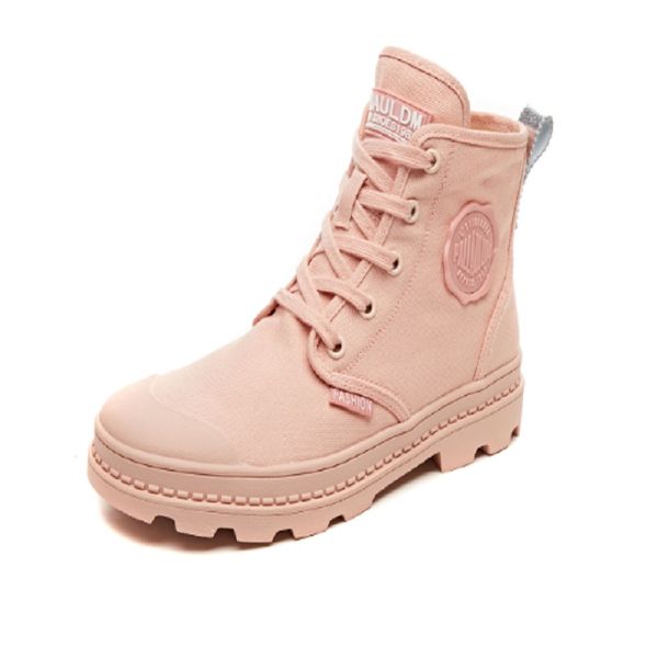 pink women platform boots shoes green brown womens cool motorcycle boot leather shoe trainers sports sneakers size 35-39 04377 s s, Black
pink women platform boots shoes green brown womens cool motorcycle boot leather shoe trainers sports sneakers size 35-39 04377 s s, Black