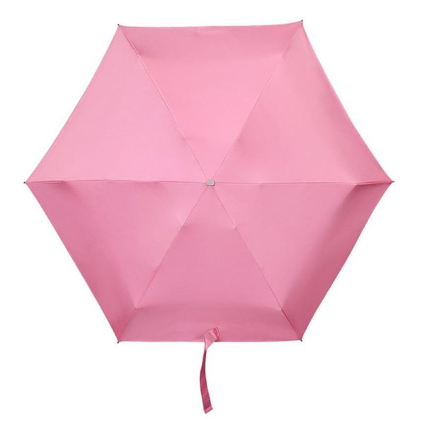 umbrellas mini compact sun rain travel umbrella lightweight portable with 95% uv protecting umbrellas-30
umbrellas mini compact sun rain travel umbrella lightweight portable with 95% uv protecting umbrellas-30