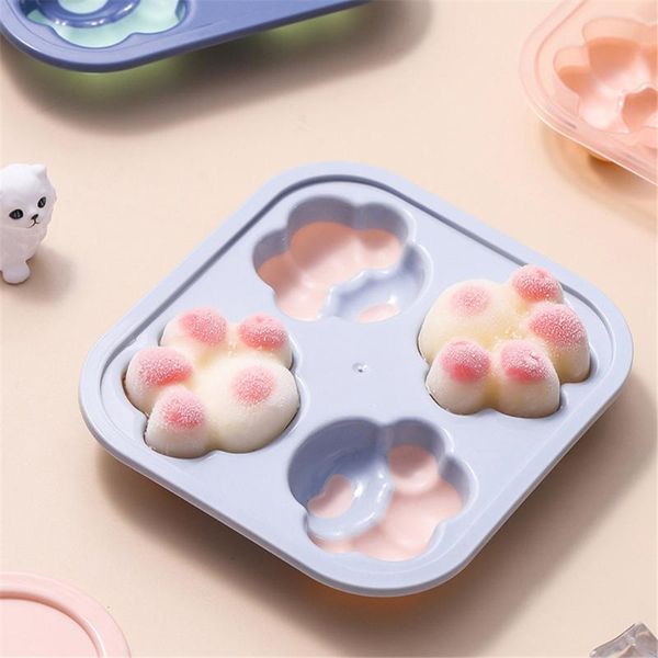 baking moulds silicone ice cream diy mold cartoon tray molds soap chocolate jelly candy cake decorating
baking moulds silicone ice cream diy mold cartoon tray molds soap chocolate jelly candy cake decorating