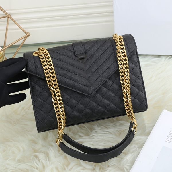 handbags women bags crossbody purses messenger clutch genuine leather chains diamond lattice shoulder cross body tote woman fashion casual h
handbags women bags crossbody purses messenger clutch genuine leather chains diamond lattice shoulder cross body tote woman fashion casual h