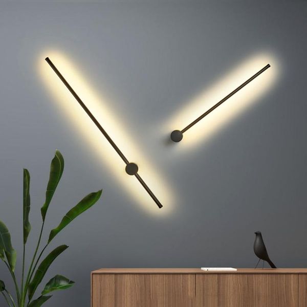 wall lamps modern led lamp for living room bedroom bedside nordic minimalist decor loft fixtures bathroom mirror light sconce
wall lamps modern led lamp for living room bedroom bedside nordic minimalist decor loft fixtures bathroom mirror light sconce