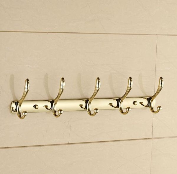 robe hooks vidric europe style 5 antique bronze finished bathroom hooks,coat racks,clothes hardware accessories
robe hooks vidric europe style 5 antique bronze finished bathroom hooks,coat racks,clothes hardware accessories