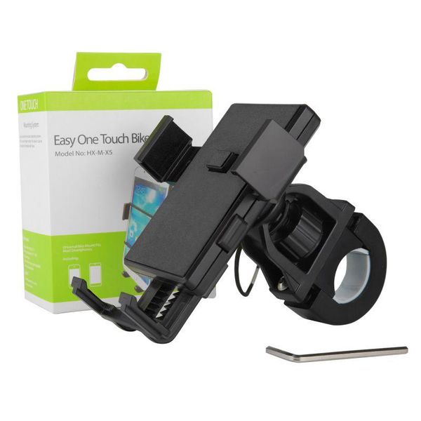 cell phone mounts & holders bike mobile navigation bracket for outdoor mountain bike, electric motorcycle riding
cell phone mounts & holders bike mobile navigation bracket for outdoor mountain bike, electric motorcycle riding
