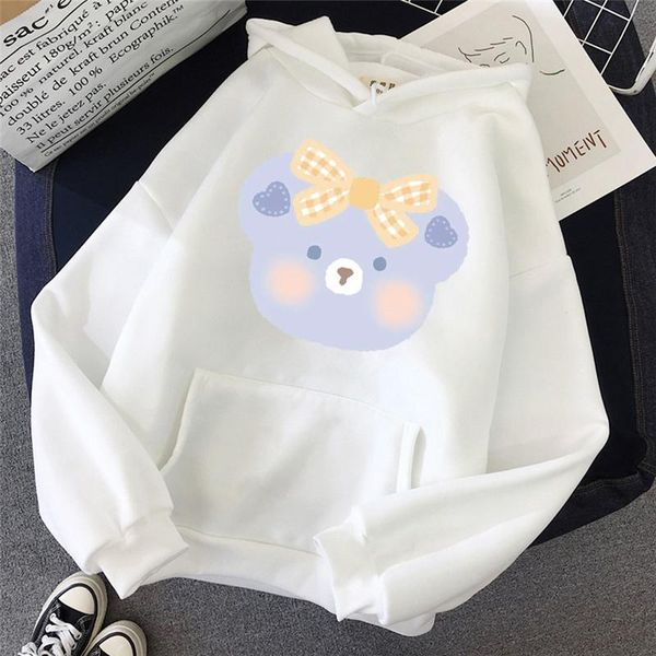 women's hoodies & sweatshirts autumn winter women casual fashion cartoon sweatshirt ladies long sleeve pullover warm thicken female hoo, Black
women's hoodies & sweatshirts autumn winter women casual fashion cartoon sweatshirt ladies long sleeve pullover warm thicken female hoo, Black