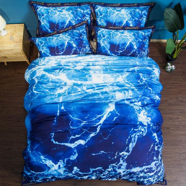 bedding sets ocean set cool 3d print duvet cover 3pcs twin king double size bed blue luxury quilt bedclothes
bedding sets ocean set cool 3d print duvet cover 3pcs twin king double size bed blue luxury quilt bedclothes