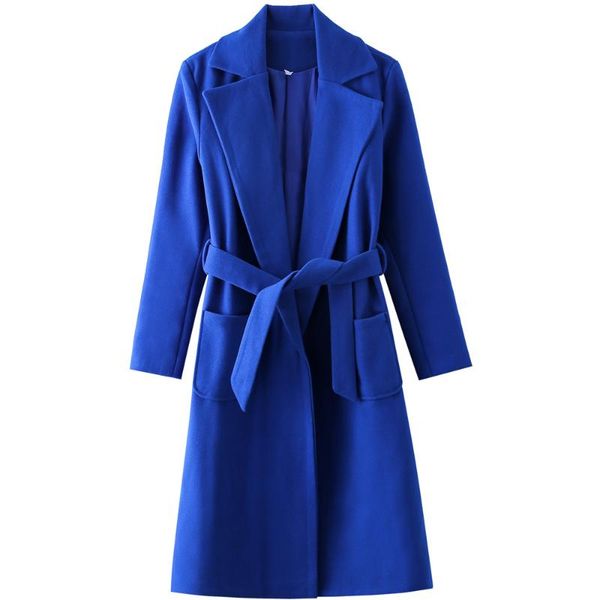 women's wool & blends mvgirlru coats wool&blends parkas pockets belted jackets brown coffee black pink outerwear
women's wool & blends mvgirlru coats wool&blends parkas pockets belted jackets brown coffee black pink outerwear