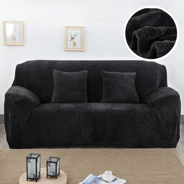 chair covers 2 colors plush thick recliner sofa sofacover all-inclusive universal stretch retro soft couch slipcovers
chair covers 2 colors plush thick recliner sofa sofacover all-inclusive universal stretch retro soft couch slipcovers